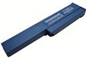 Picture of Notebook Battery For SAMSUNG UN340