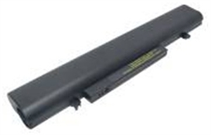 Изображение Notebook Battery For SAMSUNG R20