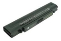 Picture of Notebook Battery For SAMSUNG M55,M50,M70 Series