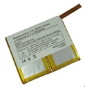 PDA Battery For ASUS A600