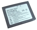 PDA Battery For ASUS A632