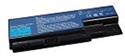 Notebook Battery For ACER Aspire 5920,5520,6920 Series