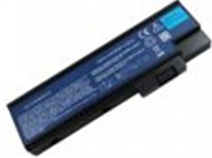 Picture of Notebook Battery For ACER Aspire 5600