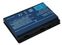 Notebook Battery For ACER 5220.5320 Series