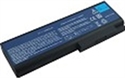 Notebook Battery For ACER 8200 Series