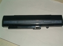 Notebook Battery For ACER Aspire One Series
