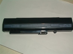 Notebook Battery For ACER Aspire One Series の画像