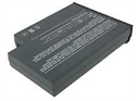 Notebook Battery For ACER 1300