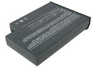 Picture of Notebook Battery For ACER 1300