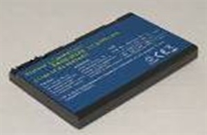 Picture of Notebook Battery For ACER Aspire 5630 Series