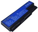 Notebook Battery For ACER 5520