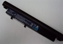 Notebook Battery For ACER 3810