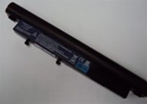 Picture of Notebook Battery For ACER 3810