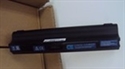 Picture of Notebook Battery For ACER ZA3