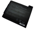 Notebook Battery For TOSHIBA Satellite P20, P25 Series