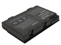 Notebook Battery For TOSHIBA PA3395U