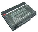 Notebook Battery For TOSHIBA portege 2000,2010 and R100 Series