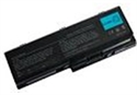 Notebook Battery For TOSHIBA P200,P205