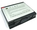 Picture of Notebook Battery For TOSHIBA Satellite 2430 Series