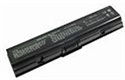 Picture of Notebook Battery For TOSHIBA A200,A205,A210 Series