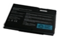Notebook Battery For ACER Aspire 2000 Series