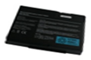Picture of Notebook Battery For ACER Aspire 2000 Series