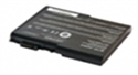 NoteBook Battery For ACER Aspire 1400 series