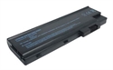 Notebook Battery For ACER Aspire 1410,1640,1650 Series