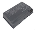 Notebook Battery For ACER Aspire 3610,3613,3614 series