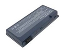 Picture of Notebook Battery For ACER C100,C102,C104 Series