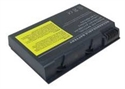 Picture of Notebook Battery For ACER TravelMate290
