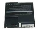 Notebook Battery For ACER 270