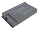 Notebook Battery For ACER Travlmate 650 Series