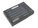Notebook Battery For ACER Travelmate 520 series