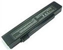 Notebook Battery For ACER Travelmate 3200 series