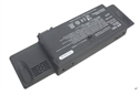 Picture of Notebook Battery For ACER Travelmate 370,380 Series