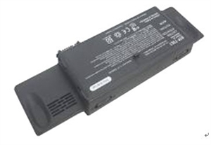 Image de Notebook Battery For ACER Travelmate 370,380 Series