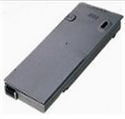 Picture of Notebook Battery For ACER Travelmate 330,331,332,333 Series