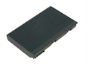 Picture of Notebook Battery For ACER Aspire 3100 Series