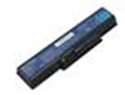 Picture of Notebook Battery For ACER Aspire 4710