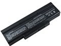 Notebook Battery For ASUS A9TH