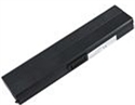 Notebook Battery For ASUS F9