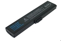 Notebook Battery For ASUS M9