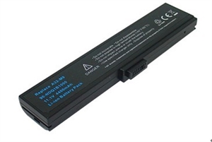Image de Notebook Battery For ASUS M9