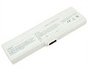Notebook Battery For ASUS W7