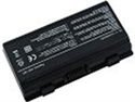 Picture of Notebook Battery For ASUS X51