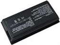 Picture of Notebook Battery For ASUS F5