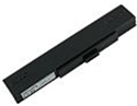 Picture of Notebook Battery For ASUS S6