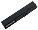 Notebook Battery For ASUS U1