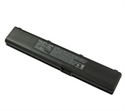Notebook Battery For ASUS M7